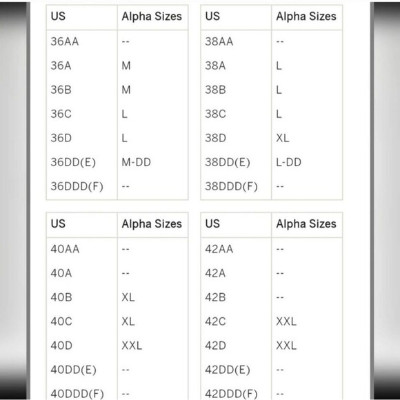 📦 VICTORIA'S SECRET SWIM Mix-and-Match Triangle Bikini Top Pink Grapefruit - Picture 7 of 7